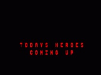 Traz (1989)(Game Busters) Rom